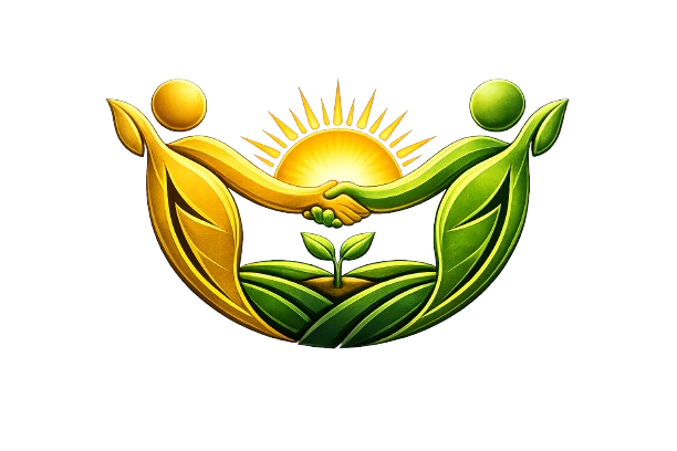 Project HOPE Logo
